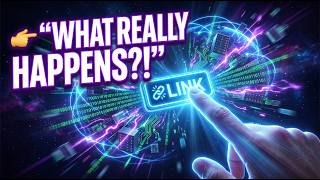One Click | DNS, Servers & The Internet Explained