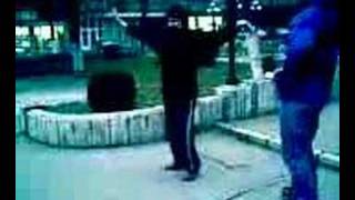 Pochemon Cel Mai Tare