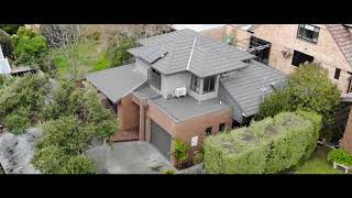 1 Tevelton Lane, Surrey Hills 1 Tevelton Lane, Surrey Hills
