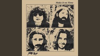Download Lagu Make It on Time Download Lagu Make It on Time
