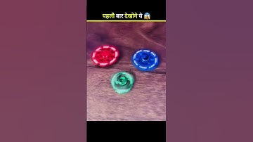 Where Did The Fidget Spinners Disappear? 😰