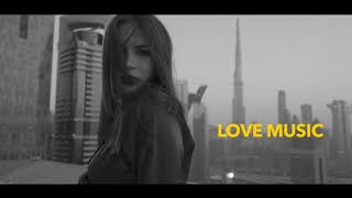 Going Home With Ya  Captain Joz  Love 