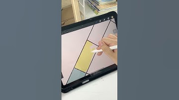 Làm planner cho tháng 5 sâu ciu #studygram #bulletjournal #studywithme #studytips #gudenstationery