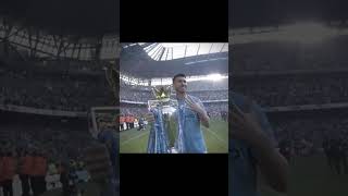 Laporte Çılgın Dans Şfet