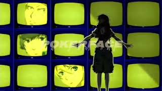 Persona 4 - Dancing All Night (Android52 Reupload) (Nightcore)