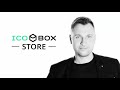 Can Cardano (ADA) Eventually Replace Ethereum As Developers Planned?
Traxia Login