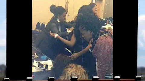 Virtual Online Classes Learn Tree Braids Braiding Crotchete and more