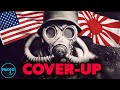 Top 10 Things the American Government NEEDS You to Forget About