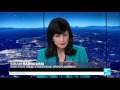 Emission france 24  veille stratgique et concurrentielle pour les pme