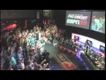 MLG Columbus 2009 ♦ ESPN Saturday Night ♦ Intro