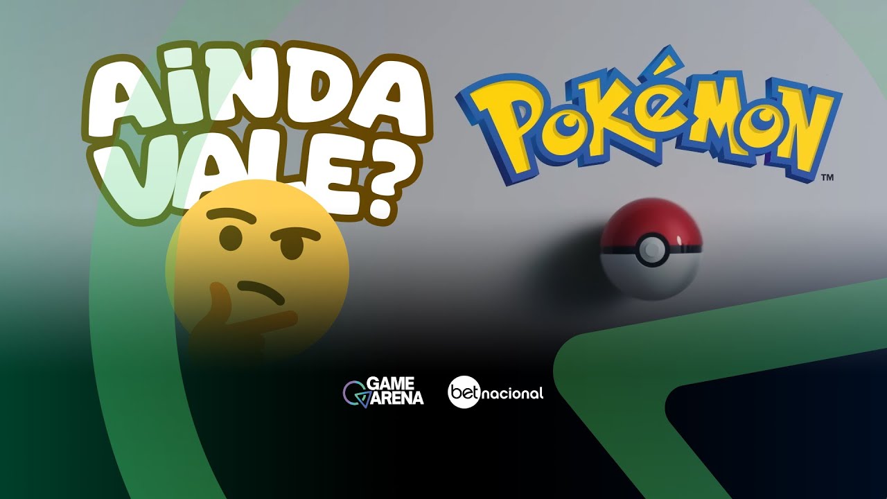 Pokémon Scarlet e Violet contará com todos os iniciais na expansão - Game  Arena