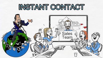 Game Changer Introduction Video