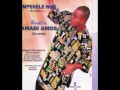 Amadi Amos - Idi Mma Mp3 Song