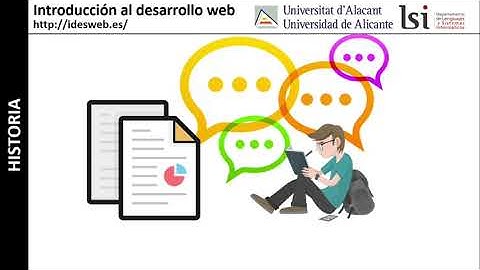 Accesibilidad web: legislación en España 2021