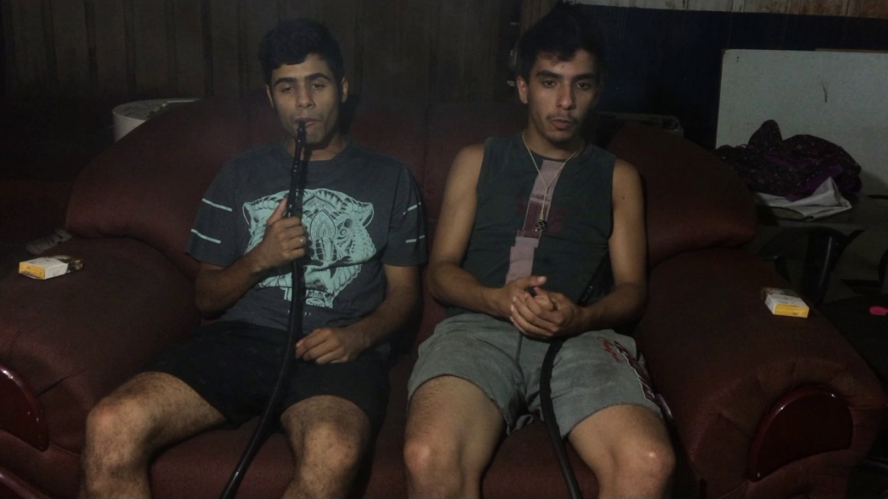 [REVIEW] Zomo - Secret Of Babylon