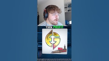 This Sticker is MANIPULATED...