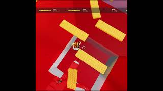 Speedrun🔥🔥 #roblox #capcut #songlyrics