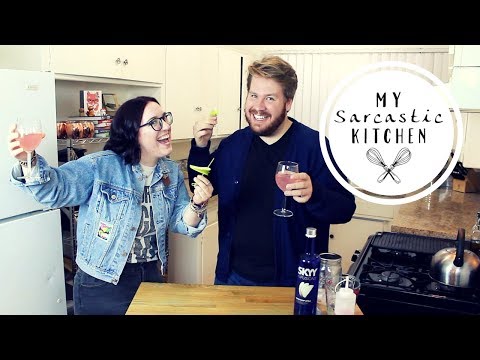 where's-my-drink?-|-a-little-'r-n'-r'-(rhubarb-and-rosemary-cocktail)