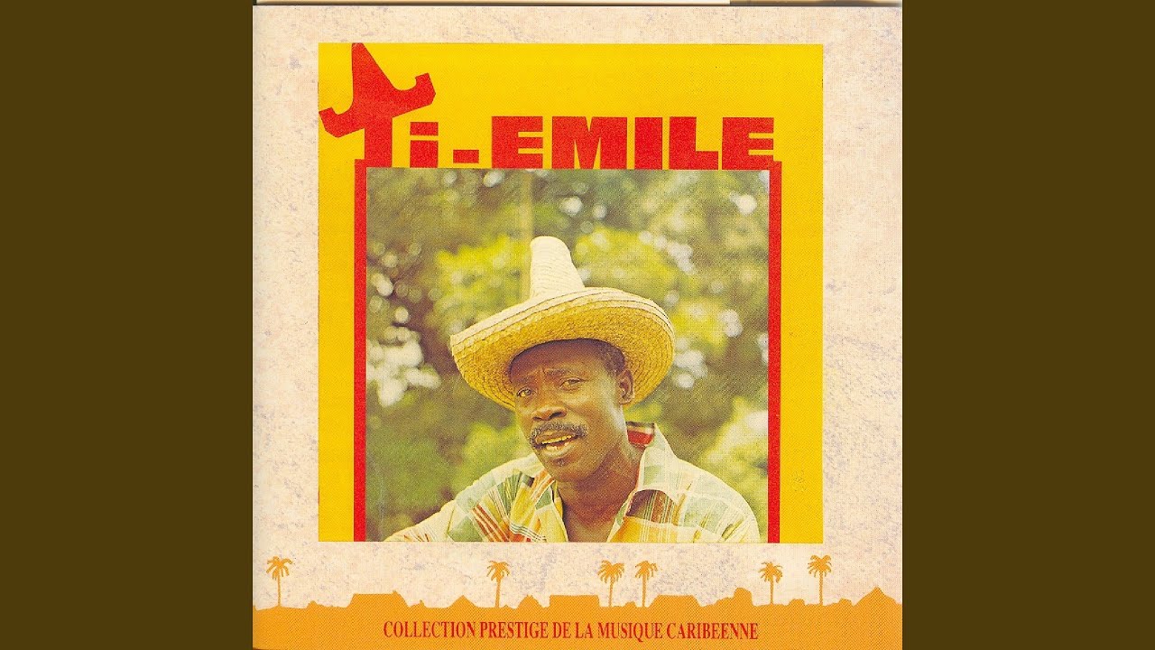 Marie Jeanne poco mô