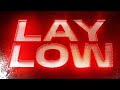 Tisto  lay low official audio