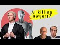 Valo Therapeutics Oy, Lexroom.AI, Vento 75M fund - March 18, 2025