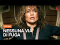 JENNIFER LOPEZ combatte contro I ROBOT | Netflix Italia