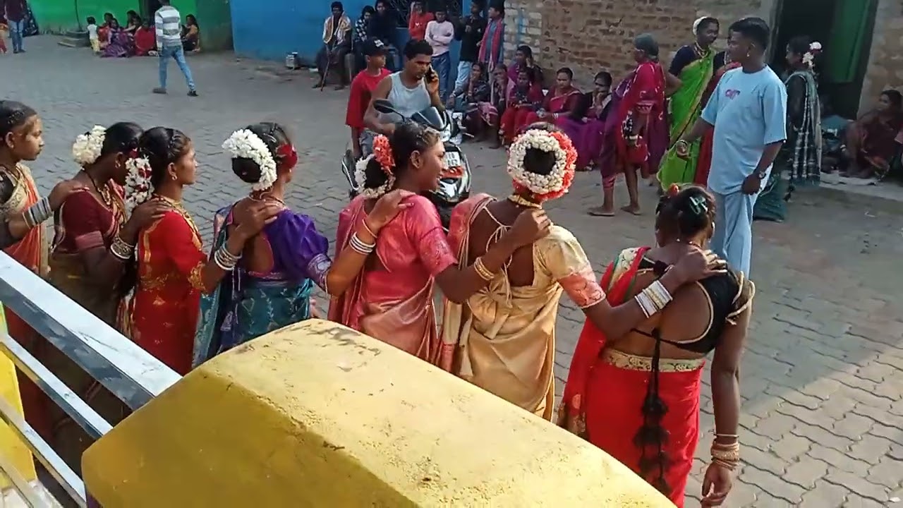 Mathalput MaliSahi dimasa 