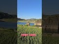 2025년5월4일 충북단양 팔경 중 하나인 도담삼봉 함께 구경 하시지요 Let's take a look at Dodam Sambong one of Danyang Palgyeong