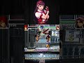 ザ キング オブ ファイターズ 2002 - コンボ
