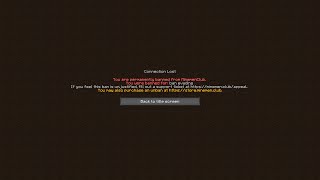 9 | #Minemenclub #Lunar Combotage - Gapple & Combo | [240FPS]