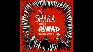 Video thumbnail of "Aswad e Jah Shaka Creation"