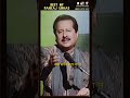 Pankaj Udhas Superhit Romantic Gazal.. #shorts #old #classic #song