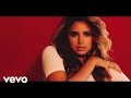 Jasmine V - Jasmine V Photo Shoot (Behind The Scenes) ft. Kendrick Lamar