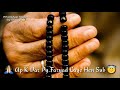 Tajdar e Haram Atif Aslam WhatsApp Status Video Coke Studio Season 8 Episode 1 Whatsapp Status Video Download Free