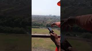pune maharashtra local a good time June 18, 2026