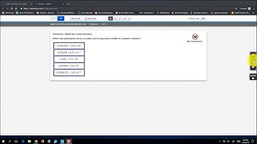 sol math text to speech