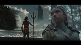 MARJAN, iklan 2022 vs 2023 | shortmoview