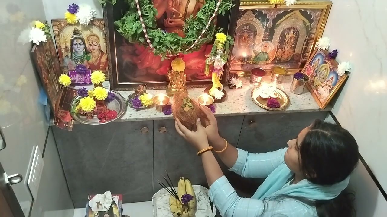 ಕೋಟ್ಯಂತರ ಭಕ್ತರಲ್ಲಿ ನಮ್ಮ ಭಾವನೆ ರಾಯರಿಗೆ ಅರ್ಥ ಆಗ್ಬೇಕಾದ್ರೆ ee ಸೇವೆ ಮಾಡಿ ನೋಡಿ/100effective /#ರಾಯರಿದ್ದಾರೆ#