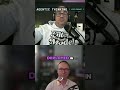 AT006: GitHub Value & Productivity #shorts