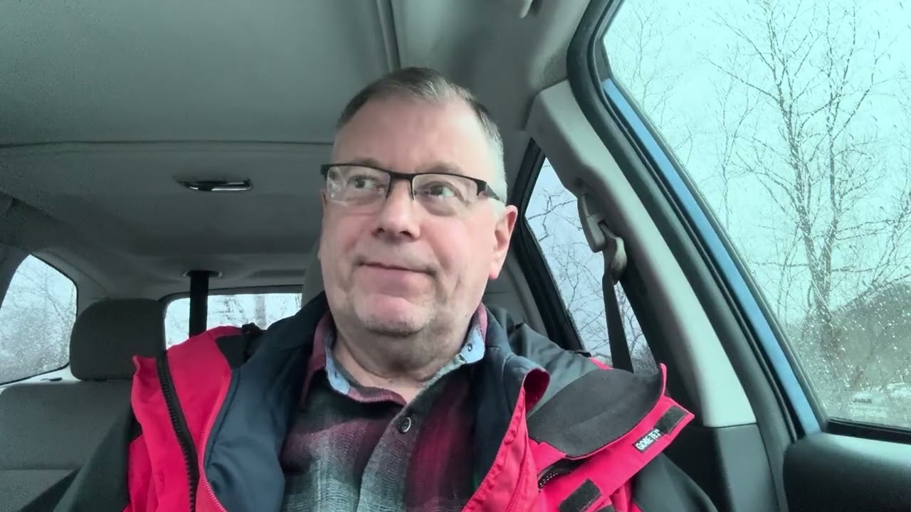 Я зашла на сайт знакомств "Spiritual Singles" в поисках отношений в Новой Англии… Как я оказалась...