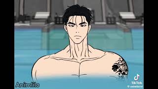 Un Vídeo Gracioso De Jinx