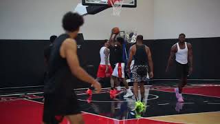 Ball Estate Runs ft. “The Ball Brothers” Vol.1 screenshot 3