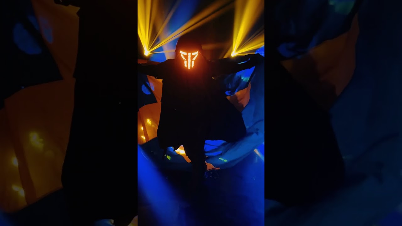 Happy National Day, Sweden 🇸🇪