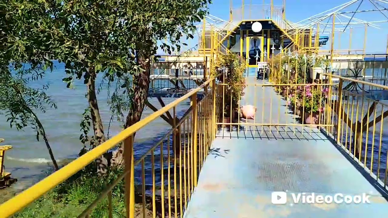 Te Nje Maji Pogradec