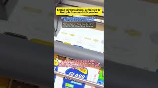 #UVPrinter #UVPrintingMachine #CrystalLabelPrinter #FlatbedUVPrinter #CylinderUVPrinter