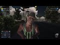 Thief Simulator 2  Part 2