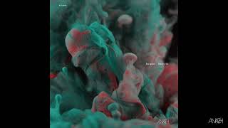 Download Lagu Åre:gone - Chasing Rabbits (Original Mix) MP3