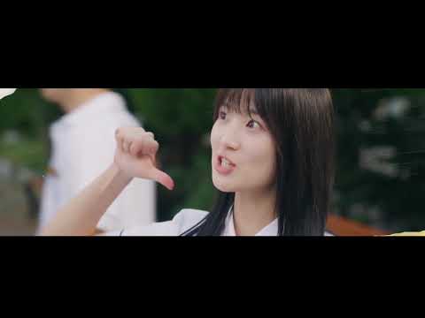 白安 - 相遇即是分開「電視劇 台視《幸福房屋事件簿》片尾曲 catchplay電影台《幸福房屋事件簿4》片尾曲 華視頻道 三立華劇《最佳利益2 - 決戰利益》片尾曲 韓劇《背著善宰跑》片頭曲」