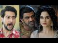Gharwali Pedwali Today Episode | 18th May 2026