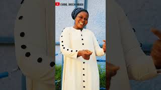 My Joy Is Complete By Sis Nkechi Abugu  Ikesinelu